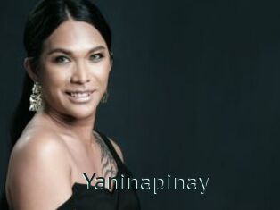 Yaninapinay