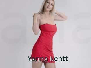 Yanna_kentt