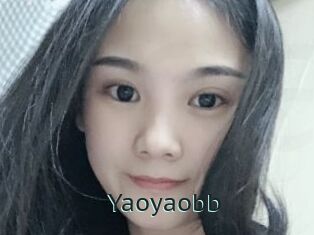 Yaoyaobb