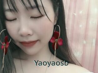 Yaoyaosb