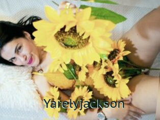 Yarelyjackson