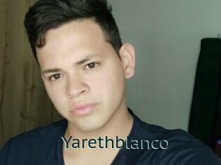 yarethblanco Anal X