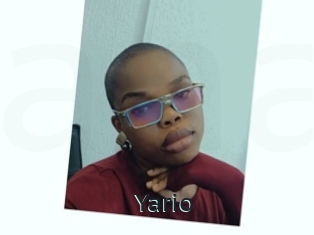 Yario