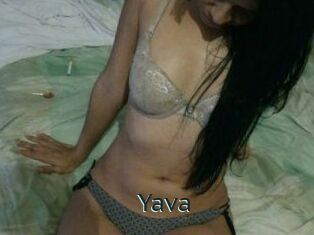 Yava