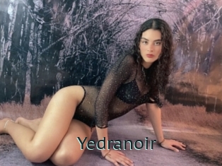 Yedranoir