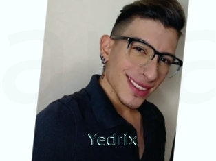 Yedrix