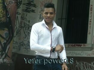 Yefer_power18