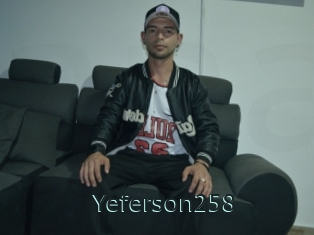 Yeferson258