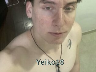 Yeiko18