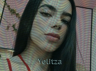 Yelitza