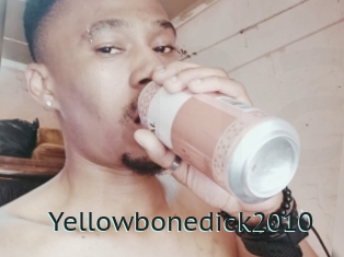 Yellowbonedick2010