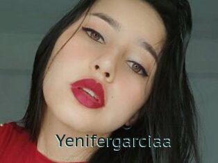 Yenifergarciaa