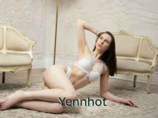 Yennhot