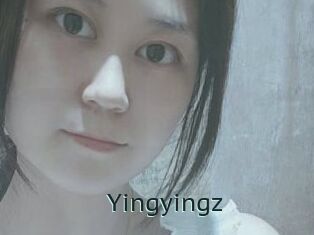 Yingyingz