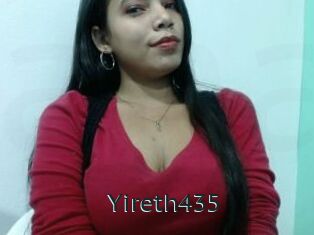 Yireth435