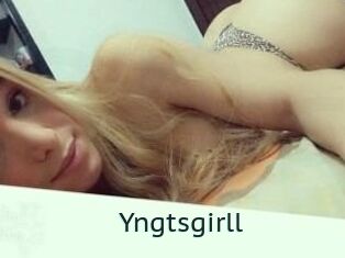 Yngtsgirll