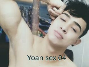 Yoan_sex_04