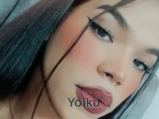 Yoiku