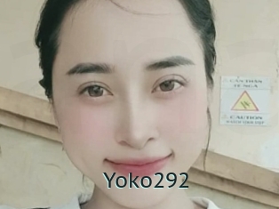 Yoko292