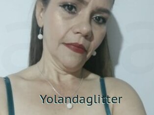 Yolandaglitter