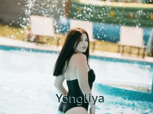 Yongliya