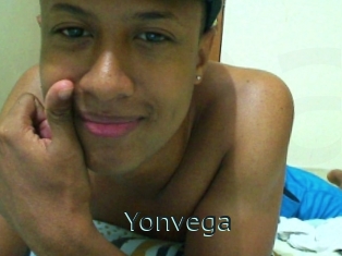 Yonvega