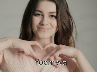 Yoomeva