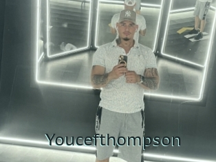 Youcefthompson