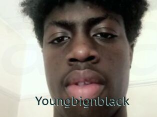 Youngbignblack