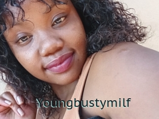 Youngbustymilf