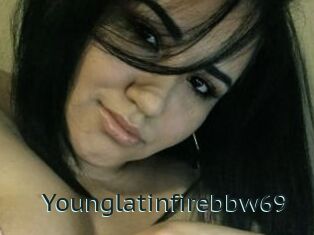 Younglatinfirebbw69