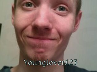 Younglover123