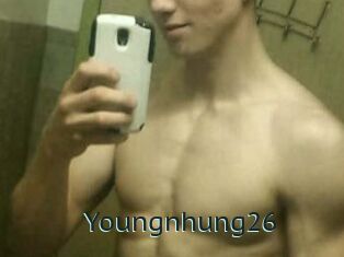 Youngnhung26