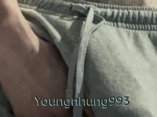 youngnhung993 Anal X