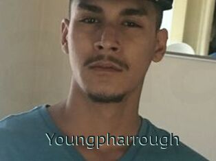 Youngpharrough