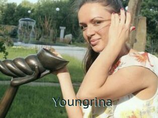 Youngrina