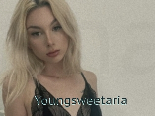 Youngsweetaria