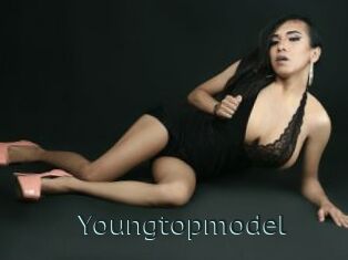 Youngtopmodel