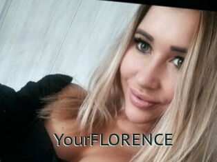 YourFLORENCE