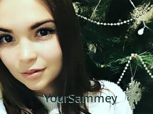 YourSammey