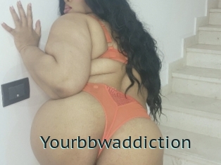 Yourbbwaddiction