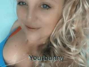 Yourbunny