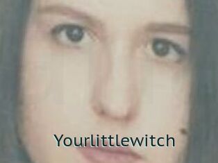 Yourlittlewitch