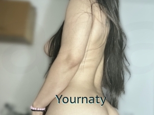 Yournaty