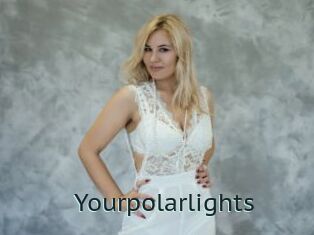 Yourpolarlights