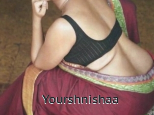 Yourshnishaa