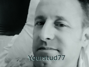 Yourstud77