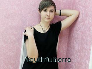 Youthfulterra