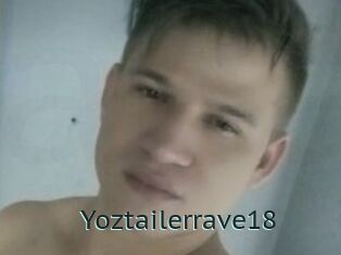 Yoztailerrave18