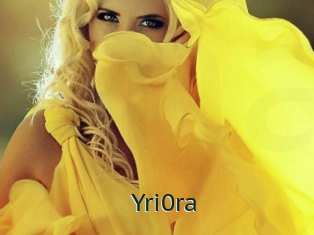 Yri0ra